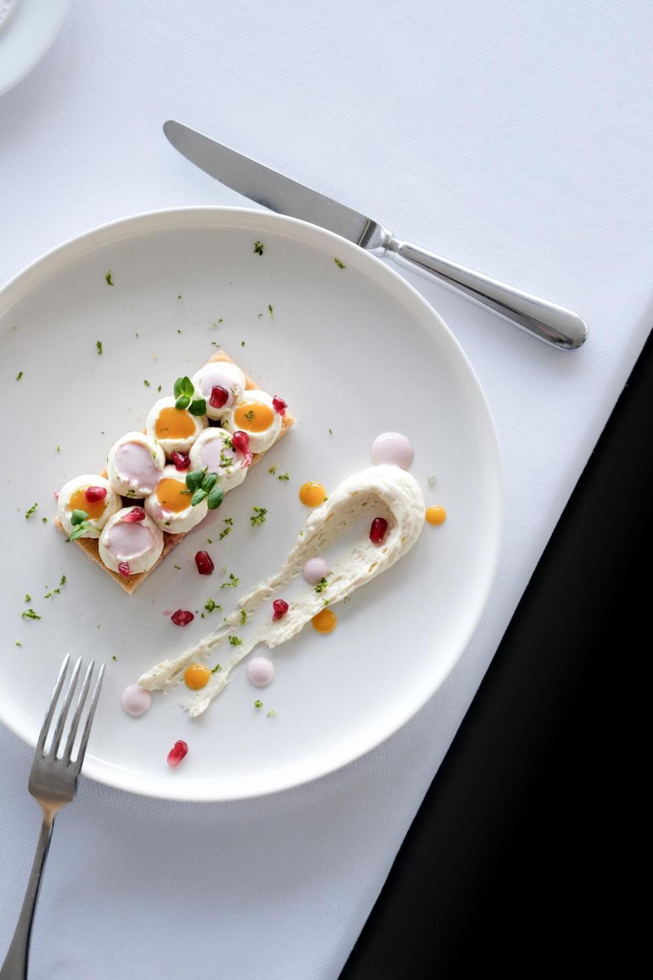 Thalazur Ouistreham - Hotel & Spa 外观 照片